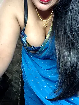 sneha rose online show from 07-12-26, 05:04