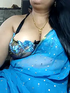 sneha rose online show from 07-13-26, 05:54