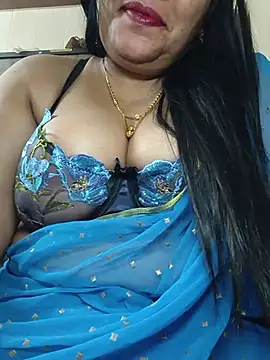 sneha rose online show from 07-13-26, 06:00