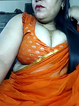 sneha rose online show from 07-14-26, 05:07