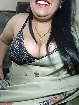 sneha rose online show from 07-15-26, 05:40