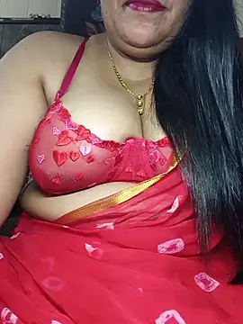 sneha rose online show from 07-18-26, 06:56