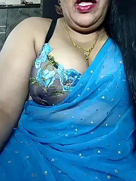 sneha rose online show from 07-20-26, 05:15