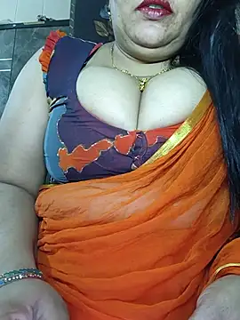 sneha rose online show from 07-21-26, 06:16