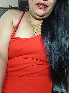 sneha rose online show from 07-22-26, 06:38