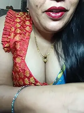 sneha rose online show from 07-27-26, 04:58
