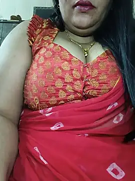 sneha rose online show from 07-28-26, 05:03