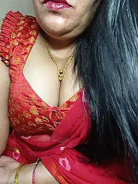 sneha rose online show from 07-28-26, 05:12