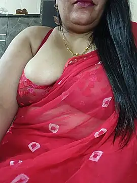 sneha rose online show from 07-28-26, 07:39