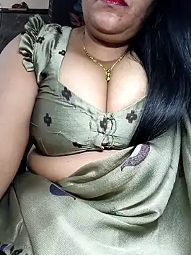 sneha rose online show from 07-29-26, 05:22