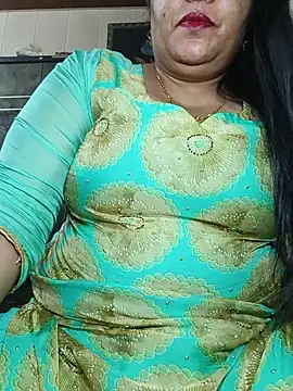 sneha rose online show from 07-31-26, 05:29