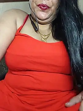 sneha rose online show from 08-04-26, 05:21