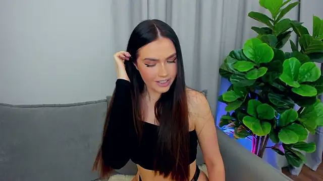 sexyangeloux online show from 10-28-25, 10:23