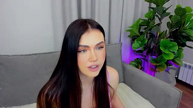 sexyangeloux online show from 03-29-26, 09:15