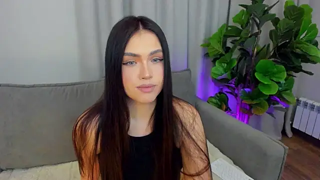 sexyangeloux online show from 04-11-26, 09:52