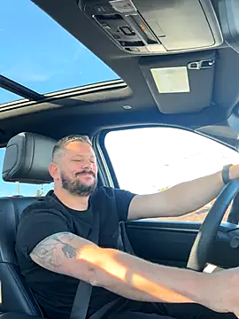 Snapshot of boytoyfrindles chatting on 11-01-25, 10:34 boytoyfrindles online show from 11-01-25, 10:34