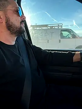 Snapshot of boytoyfrindles chatting on 11-09-25, 11:03 boytoyfrindles online show from 11-09-25, 11:03