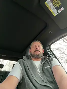 Snapshot of boytoyfrindles chatting on 03-02-26, 11:44 boytoyfrindles online show from 03-02-26, 11:44