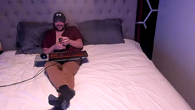 boytoyfrindles online show from 06-18-26, 09:58