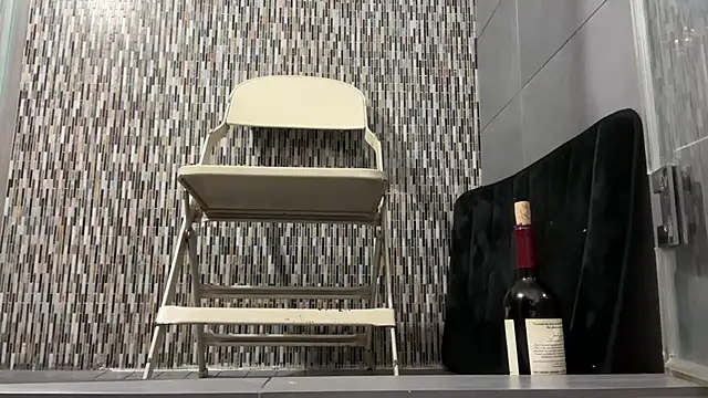 Snapshot of tsbeginnerfun chatting on 02-13-26, 05:25 tsbeginnerfun online show from 02-13-26, 05:25