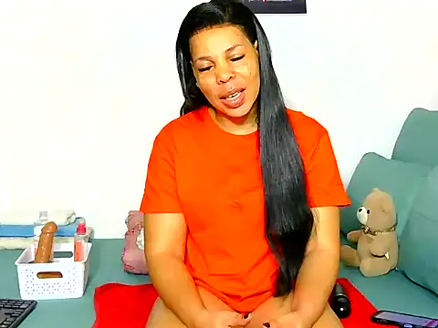 White Porshe online show from 06-21-26, 11:46