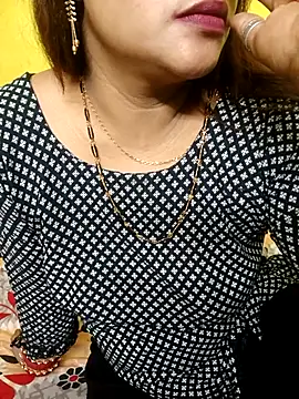 Sexyranibhabhi online show from 04-14-26, 02:12