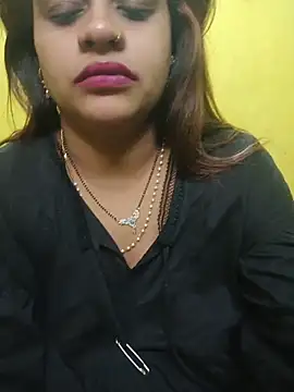 Snapshot of Sexyranibhabhi chatting on 06-07-26, 02:16 Sexyranibhabhi online show from 06-07-26, 02:16