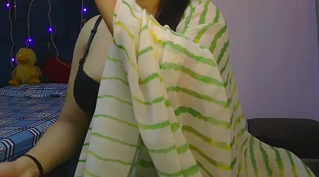 Snapshot of Sexysiya8 chatting on 01-08-25, 08:49 Sexysiya8 online show from 01-08-25, 08:49