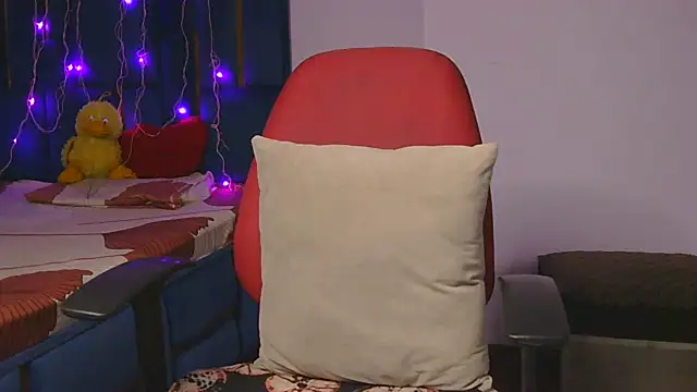 Snapshot of Sexysiya8 chatting on 01-13-25, 11:52 Sexysiya8 online show from 01-13-25, 11:52