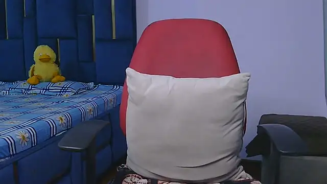 Snapshot of Sexysiya8 chatting on 02-07-25, 05:40 Sexysiya8 online show from 02-07-25, 05:40