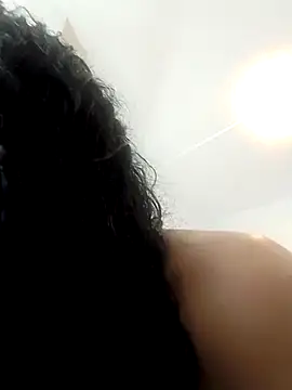 AlexandraJones  online show from 03-13-25, 11:38