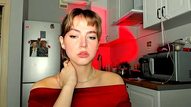 Snapshot of Niky__Jess chatting on 02-28-25, 10:41 Niky Jess online show from 02-28-25, 10:41