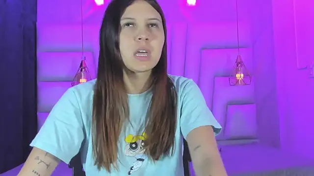 AngelaaCute  online show from 04-05-26, 12:24