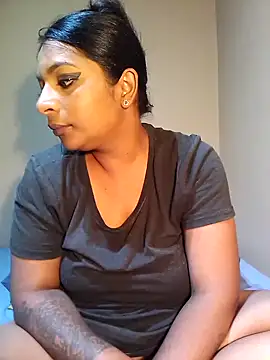 Snapshot of indianstormxo_ chatting on 02-03-25, 02:34 indianstormxo online show from 02-03-25, 02:34
