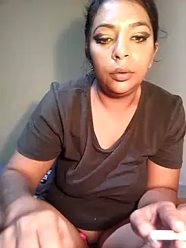 Snapshot of indianstormxo_ chatting on 02-06-25, 02:37 indianstormxo online show from 02-06-25, 02:37