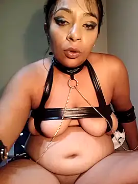 Snapshot of indianstormxo_ chatting on 02-13-25, 10:44 indianstormxo online show from 02-13-25, 10:44