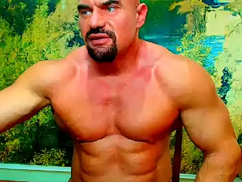 Etory online show from 03-10-25, 12:15