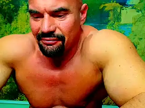 Etory online show from 03-18-25, 04:26