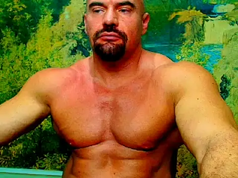 Etory online show from 03-22-25, 05:28