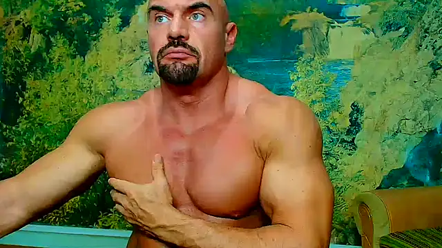 Etory online show from 10-01-25, 11:27