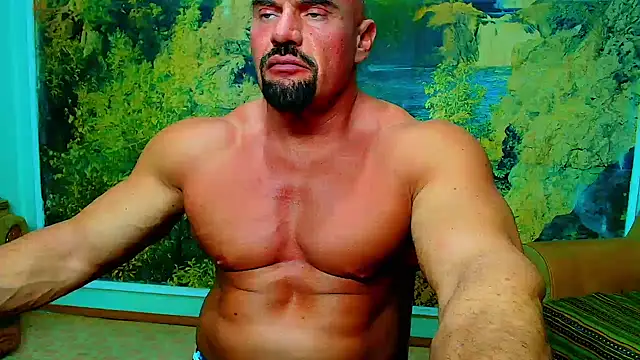 Etory online show from 11-20-25, 05:56