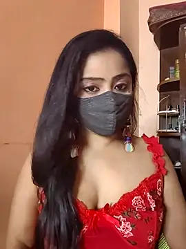 deepu urs online show from 09-13-25, 01:05