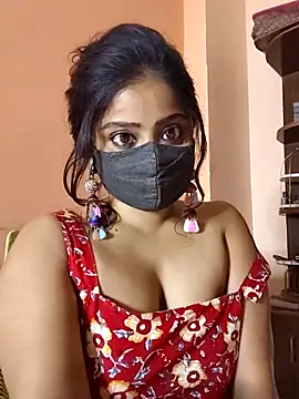 deepu urs online show from 09-15-25, 03:01