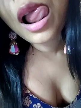 deepu urs online show from 10-30-25, 04:19