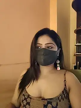 deepu urs online show from 03-23-26, 05:44