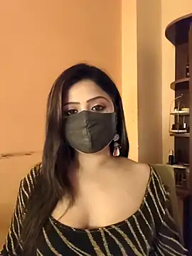 deepu urs online show from 04-13-26, 03:17