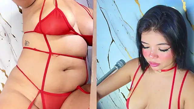 Lizz Tender online show from 03-12-26, 12:55