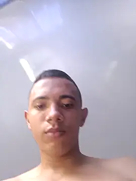 fabio-2323zorro online show from 02-08-25, 04:14