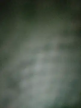 fabio-2323zorro online show from 02-20-25, 07:30