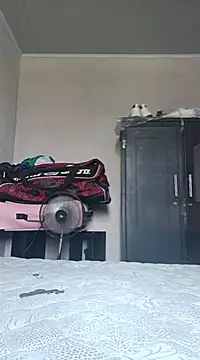 fabio-2323zorro online show from 03-01-25, 08:21